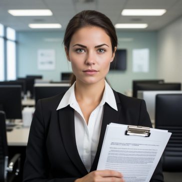 Можно ли купить вычет по НДС? Правда и последствия