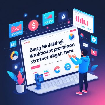 SEO-продвижение: ваш цифровой фундамент для роста и узнаваемости