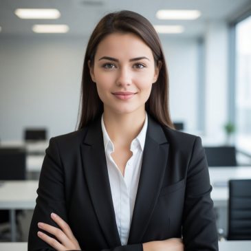 Агентство по подбору персонала: навигатор в мире кадров или дорогой посредник?