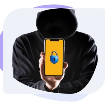 Обзор сайтов для поиска информации о компаниях-мошенниках