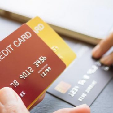 Надежные инвестиции с профессиональной защитой