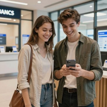 Новые МФО 2026: Как получить займ без отказа и не попасть в ловушку