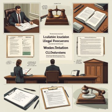 Ликвидация ООО: пошаговое руководство для собственника