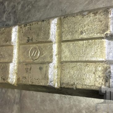 Олово: универсальный металл для пайки, защиты и литья